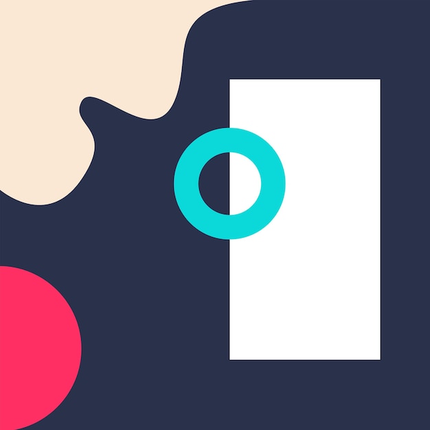 Pracownia haftu — Wysokiej jakości wschodnie wzory logo