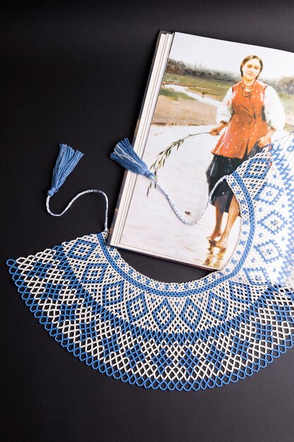 przykładowy wzór ofertowy